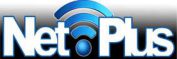 Net Plus